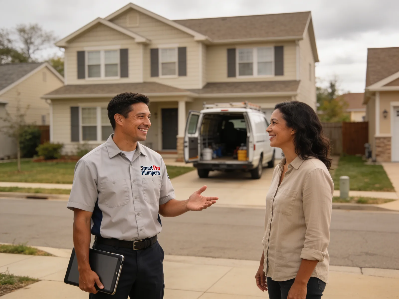 Water Heater Repair Spring Dale, WV FAQs